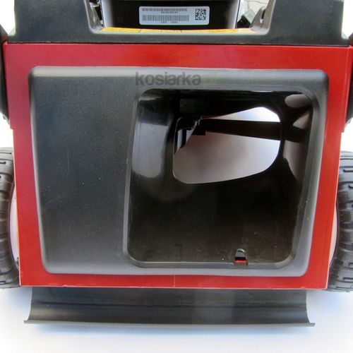 TORO 22186TE na Arena.pl