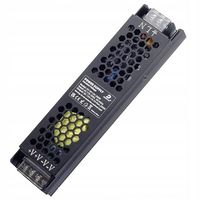 Zasilacz do LED Dusktec DT-NT12V-400W