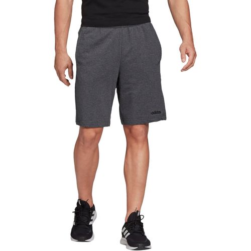 SZORTY ADIDAS E PLN SHRT FT FM6065 M na Arena.pl