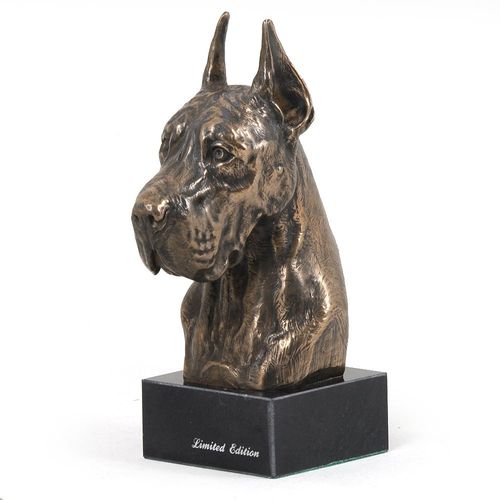 Dog Niemiecki - figurka - 226 na Arena.pl