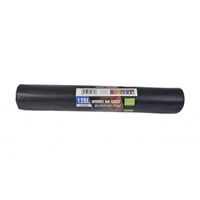 WORKI 120L/5SZT NA GRUZ BUDOWLANE