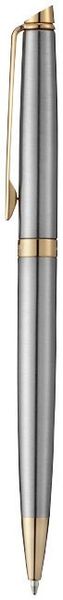 WATERMAN Długopis Hémisphère Złoty zdjęcie 4