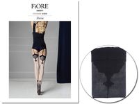 product-compare-42658382