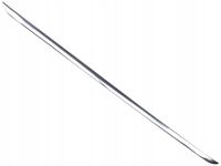 product-compare-60844734