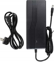 ZASILACZ IMPULSOWY GETFORT 52V/2.5A