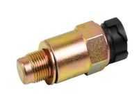 product-compare-63040488