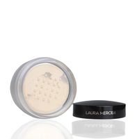 Laura Mercier Sypki puder utrwalający makijaż Translucent