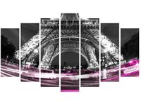 product-compare-58694437