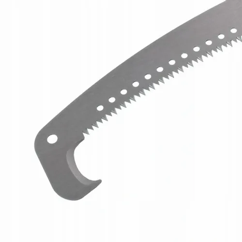 Piła ręczna Bradas 16-KT-V1405 do gałęzi 32 cm na Arena.pl