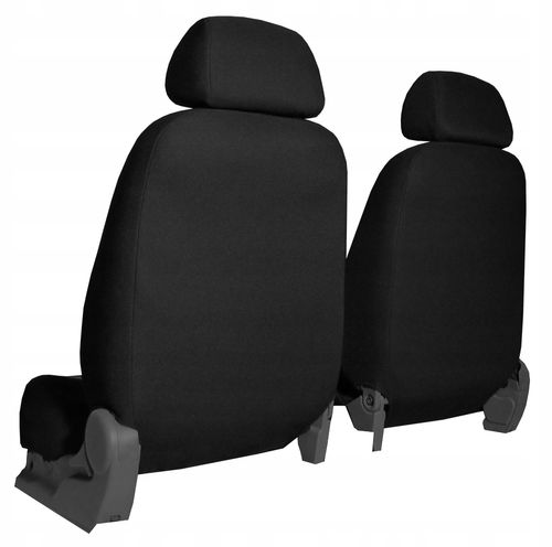 Pokrowce samochodowe do BMW 3 E46 5 E34 E39 airbag na Arena.pl