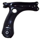 Wahacz przedni dolny prawy VW POLO II 2005 2006 2007 2008 2009 2010 2011