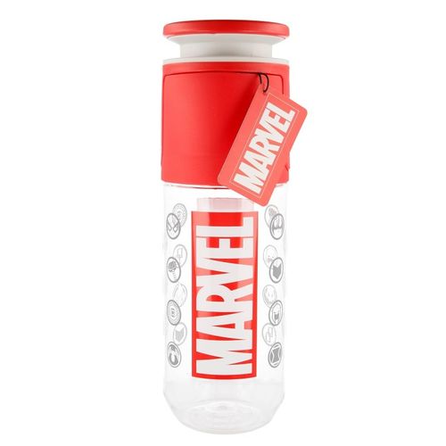 MARVEL - BUTELKA TWISTER 850 ML na Arena.pl