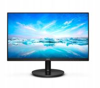 Monitor 24 cale Philips 241V8L/00 FHD HDMI VA