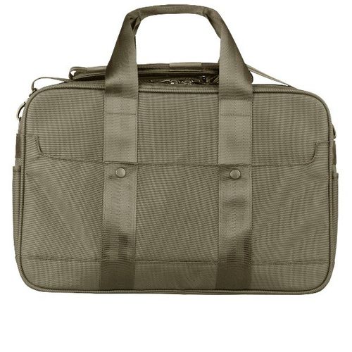 be.ez LE rush Escapade - Torba MacBook Pro 17 na Arena.pl