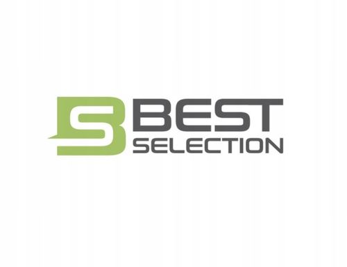 Cążki Cęgi Do Twardych Wrastających Grubych Paznokci Obcinaczki na Arena.pl