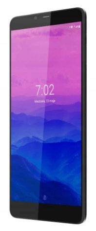 Tablet Kruger&Matz 7" Eagle 702 2/16 Gb na Arena.pl