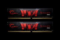 Pamięć RAM DDR4 G.SKILL 32 GB 2400 17