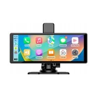 Samochodowy tablet multimedialny KRUGER&MATZ KM2021