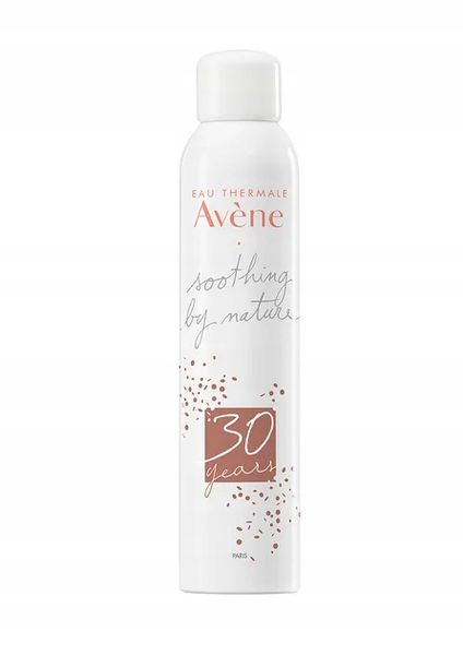 Avene Eau Thermale woda termalna 300 ml zdjęcie 2