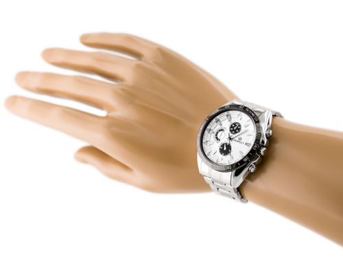 PERFECT A0143 (zp235a) na Arena.pl