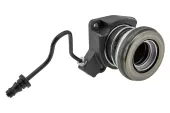 CENTRALNY WYSPRZĘGLIK CHEVROLET CAPTIVA 2011 2012 2013 2014
