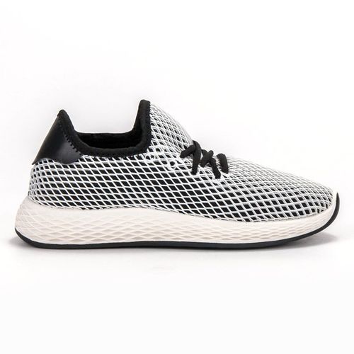 Modne Wsuwane Obuwie r.37 na Arena.pl