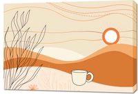 product-compare-59517087