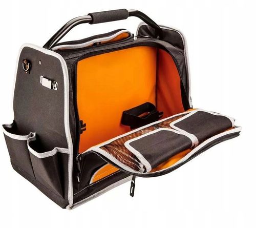 Torba monterska NEO 84-301 na Arena.pl