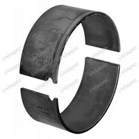 Panewka Korbowodowa Para 0.030'' - 0.762 MM Claas