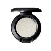 mac eye shadow glitter single compact fairy dust 1g