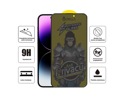 iPhone 14 Pro Max na Arena.pl