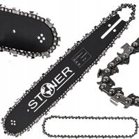 product-compare-61077200