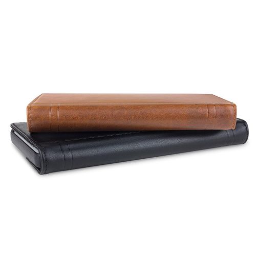 TWELVE SOUTH JOURNAL Apple iPhone 7/8 4,7 - BROWN na Arena.pl