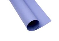 karton top b1  225g 86 j.fioletowy 400150271