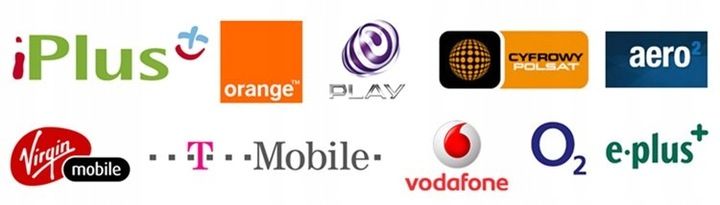 ZEWNĘTRZNA ANTENA LTE ROUTER B593 B315 MF283 B525 zdjęcie 11