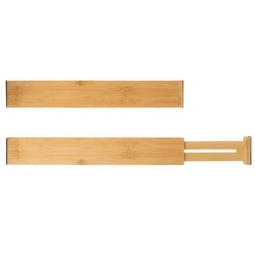 Organizer Do Szuflady Ruhhy 25633 na Arena.pl