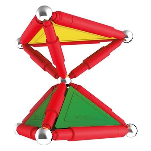 Supermag Tags PRIMARY 48 el. na Arena.pl