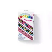 Diamond Dotz Evening glow bransoletki 018-DTZ11021