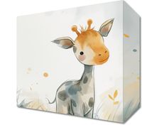 product-compare-59493467