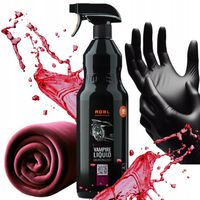 ADBL Vampire Liquid Płyn Do Czyszczenia Felg 1L