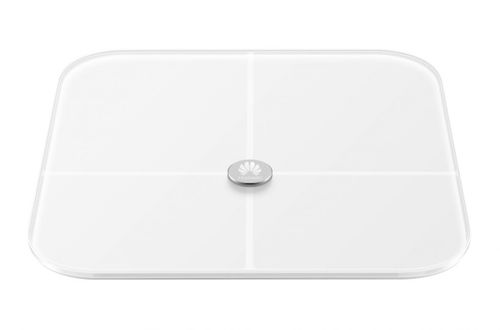HUAWEI SMART SCALE AH100 INTELIGENTNA WAGA na Arena.pl