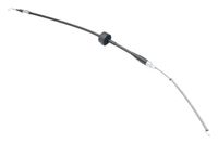 Linka hamulca ręcznego VW T4 zamiennik 701609701