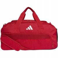 TORBA SPORTOWA TRENINGOWA ADIDAS 25L TIRO S IB8661