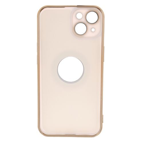 etui do iphone 14 w369 biały na Arena.pl