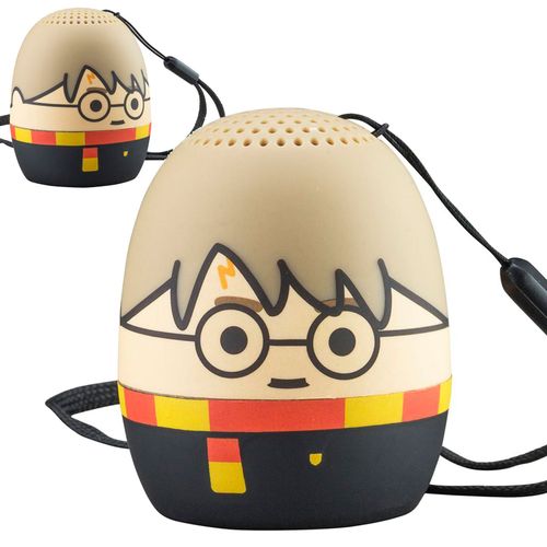 EKIDS Mini głośnik Bluetooth Harry Potter na Arena.pl