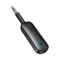 Transmiter HD Odbiornik AUX UGREEN BT 5.0