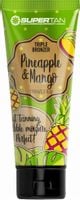 SuperTan Pineapple & Mango Triple Bronzer