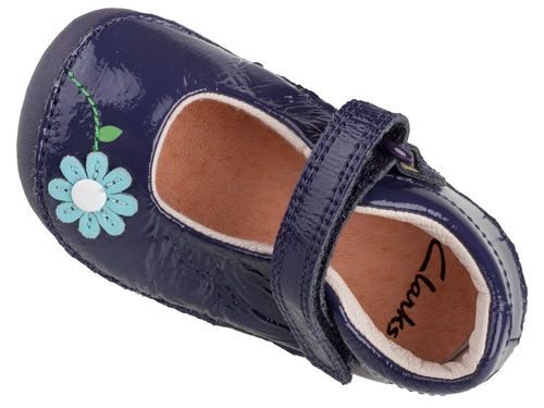 Buty Clarks-022 19 na Arena.pl