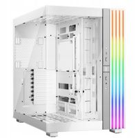Obudowa do komputera be quiet! Light Base 900 DX Midi Tower ATX Okno Biała