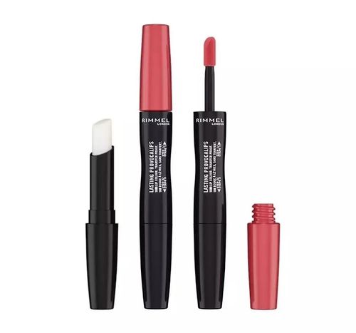 Rimmel Lasting Finish Provocalips Pomadka 730 na Arena.pl